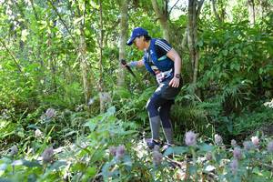 BIB: 
                            <button type="button" onclick="openModal(6908169)" class="btn btn-primary btn-sm float-right btn-popup" data-toggle="modal" data-target=".modal-high-quality">
                        <i class="fas fa-shopping-cart"></i> Add to Cart
                    </button>
                                            <button type="button" onclick="isThisMe(6908169, true)" class="btn btn-success btn-sm float-right btn-popup btn-isme hidden" data-toggle="tooltip" data-placement="bottom" title="นี่คือรูปของคุณใช่ไหม คลิกที่นี่เพื่อเอาเข้าอัลบั้ม">
                        <i class="fas fa-plus"></i> Add to album
                    </button>
                    <button type="button" onclick="isThisMe(6908169, false)" class="btn btn-warning btn-sm float-right btn-popup btn-isnotme hidden">
                        <i class="fas fa-ban"></i> Remove from album
                    </button>