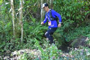 BIB: 
                            <button type="button" onclick="openModal(6907708)" class="btn btn-primary btn-sm float-right btn-popup" data-toggle="modal" data-target=".modal-high-quality">
                        <i class="fas fa-shopping-cart"></i> Add to Cart
                    </button>
                                            <button type="button" onclick="isThisMe(6907708, true)" class="btn btn-success btn-sm float-right btn-popup btn-isme hidden" data-toggle="tooltip" data-placement="bottom" title="นี่คือรูปของคุณใช่ไหม คลิกที่นี่เพื่อเอาเข้าอัลบั้ม">
                        <i class="fas fa-plus"></i> Add to album
                    </button>
                    <button type="button" onclick="isThisMe(6907708, false)" class="btn btn-warning btn-sm float-right btn-popup btn-isnotme hidden">
                        <i class="fas fa-ban"></i> Remove from album
                    </button>