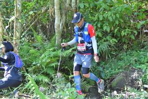 BIB: 2279
                            <button type="button" onclick="openModal(6907829)" class="btn btn-primary btn-sm float-right btn-popup" data-toggle="modal" data-target=".modal-high-quality">
                        <i class="fas fa-shopping-cart"></i> Add to Cart
                    </button>
                                            <button type="button" onclick="isThisMe(6907829, true)" class="btn btn-success btn-sm float-right btn-popup btn-isme hidden" data-toggle="tooltip" data-placement="bottom" title="นี่คือรูปของคุณใช่ไหม คลิกที่นี่เพื่อเอาเข้าอัลบั้ม">
                        <i class="fas fa-plus"></i> Add to album
                    </button>
                    <button type="button" onclick="isThisMe(6907829, false)" class="btn btn-warning btn-sm float-right btn-popup btn-isnotme hidden">
                        <i class="fas fa-ban"></i> Remove from album
                    </button>