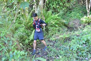 BIB: 2037
                            <button type="button" onclick="openModal(6907312)" class="btn btn-primary btn-sm float-right btn-popup" data-toggle="modal" data-target=".modal-high-quality">
                        <i class="fas fa-shopping-cart"></i> Add to Cart
                    </button>
                                            <button type="button" onclick="isThisMe(6907312, true)" class="btn btn-success btn-sm float-right btn-popup btn-isme hidden" data-toggle="tooltip" data-placement="bottom" title="นี่คือรูปของคุณใช่ไหม คลิกที่นี่เพื่อเอาเข้าอัลบั้ม">
                        <i class="fas fa-plus"></i> Add to album
                    </button>
                    <button type="button" onclick="isThisMe(6907312, false)" class="btn btn-warning btn-sm float-right btn-popup btn-isnotme hidden">
                        <i class="fas fa-ban"></i> Remove from album
                    </button>