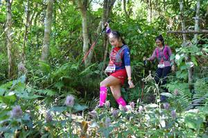 BIB: 2794
                            <button type="button" onclick="openModal(6908540)" class="btn btn-primary btn-sm float-right btn-popup" data-toggle="modal" data-target=".modal-high-quality">
                        <i class="fas fa-shopping-cart"></i> Add to Cart
                    </button>
                                            <button type="button" onclick="isThisMe(6908540, true)" class="btn btn-success btn-sm float-right btn-popup btn-isme hidden" data-toggle="tooltip" data-placement="bottom" title="นี่คือรูปของคุณใช่ไหม คลิกที่นี่เพื่อเอาเข้าอัลบั้ม">
                        <i class="fas fa-plus"></i> Add to album
                    </button>
                    <button type="button" onclick="isThisMe(6908540, false)" class="btn btn-warning btn-sm float-right btn-popup btn-isnotme hidden">
                        <i class="fas fa-ban"></i> Remove from album
                    </button>