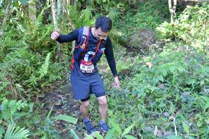 BIB: 
                            <button type="button" onclick="openModal(6907330)" class="btn btn-primary btn-sm float-right btn-popup" data-toggle="modal" data-target=".modal-high-quality">
                        <i class="fas fa-shopping-cart"></i> Add to Cart
                    </button>
                                            <button type="button" onclick="isThisMe(6907330, true)" class="btn btn-success btn-sm float-right btn-popup btn-isme hidden" data-toggle="tooltip" data-placement="bottom" title="นี่คือรูปของคุณใช่ไหม คลิกที่นี่เพื่อเอาเข้าอัลบั้ม">
                        <i class="fas fa-plus"></i> Add to album
                    </button>
                    <button type="button" onclick="isThisMe(6907330, false)" class="btn btn-warning btn-sm float-right btn-popup btn-isnotme hidden">
                        <i class="fas fa-ban"></i> Remove from album
                    </button>