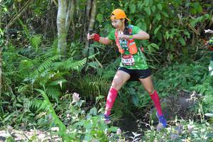 BIB: 2812, 
                            <button type="button" onclick="openModal(6907493)" class="btn btn-primary btn-sm float-right btn-popup" data-toggle="modal" data-target=".modal-high-quality">
                        <i class="fas fa-shopping-cart"></i> Add to Cart
                    </button>
                                            <button type="button" onclick="isThisMe(6907493, true)" class="btn btn-success btn-sm float-right btn-popup btn-isme hidden" data-toggle="tooltip" data-placement="bottom" title="นี่คือรูปของคุณใช่ไหม คลิกที่นี่เพื่อเอาเข้าอัลบั้ม">
                        <i class="fas fa-plus"></i> Add to album
                    </button>
                    <button type="button" onclick="isThisMe(6907493, false)" class="btn btn-warning btn-sm float-right btn-popup btn-isnotme hidden">
                        <i class="fas fa-ban"></i> Remove from album
                    </button>