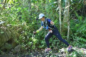 BIB: 
                            <button type="button" onclick="openModal(6907687)" class="btn btn-primary btn-sm float-right btn-popup" data-toggle="modal" data-target=".modal-high-quality">
                        <i class="fas fa-shopping-cart"></i> Add to Cart
                    </button>
                                            <button type="button" onclick="isThisMe(6907687, true)" class="btn btn-success btn-sm float-right btn-popup btn-isme hidden" data-toggle="tooltip" data-placement="bottom" title="นี่คือรูปของคุณใช่ไหม คลิกที่นี่เพื่อเอาเข้าอัลบั้ม">
                        <i class="fas fa-plus"></i> Add to album
                    </button>
                    <button type="button" onclick="isThisMe(6907687, false)" class="btn btn-warning btn-sm float-right btn-popup btn-isnotme hidden">
                        <i class="fas fa-ban"></i> Remove from album
                    </button>