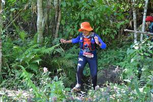 BIB: 2741
                            <button type="button" onclick="openModal(6907553)" class="btn btn-primary btn-sm float-right btn-popup" data-toggle="modal" data-target=".modal-high-quality">
                        <i class="fas fa-shopping-cart"></i> Add to Cart
                    </button>
                                            <button type="button" onclick="isThisMe(6907553, true)" class="btn btn-success btn-sm float-right btn-popup btn-isme hidden" data-toggle="tooltip" data-placement="bottom" title="นี่คือรูปของคุณใช่ไหม คลิกที่นี่เพื่อเอาเข้าอัลบั้ม">
                        <i class="fas fa-plus"></i> Add to album
                    </button>
                    <button type="button" onclick="isThisMe(6907553, false)" class="btn btn-warning btn-sm float-right btn-popup btn-isnotme hidden">
                        <i class="fas fa-ban"></i> Remove from album
                    </button>