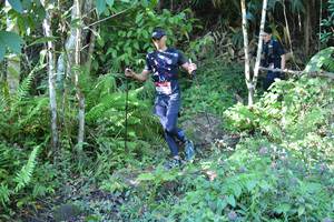 BIB: 
                            <button type="button" onclick="openModal(6907369)" class="btn btn-primary btn-sm float-right btn-popup" data-toggle="modal" data-target=".modal-high-quality">
                        <i class="fas fa-shopping-cart"></i> Add to Cart
                    </button>
                                            <button type="button" onclick="isThisMe(6907369, true)" class="btn btn-success btn-sm float-right btn-popup btn-isme hidden" data-toggle="tooltip" data-placement="bottom" title="นี่คือรูปของคุณใช่ไหม คลิกที่นี่เพื่อเอาเข้าอัลบั้ม">
                        <i class="fas fa-plus"></i> Add to album
                    </button>
                    <button type="button" onclick="isThisMe(6907369, false)" class="btn btn-warning btn-sm float-right btn-popup btn-isnotme hidden">
                        <i class="fas fa-ban"></i> Remove from album
                    </button>