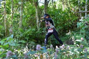 BIB: 2715
                            <button type="button" onclick="openModal(6907976)" class="btn btn-primary btn-sm float-right btn-popup" data-toggle="modal" data-target=".modal-high-quality">
                        <i class="fas fa-shopping-cart"></i> Add to Cart
                    </button>
                                            <button type="button" onclick="isThisMe(6907976, true)" class="btn btn-success btn-sm float-right btn-popup btn-isme hidden" data-toggle="tooltip" data-placement="bottom" title="นี่คือรูปของคุณใช่ไหม คลิกที่นี่เพื่อเอาเข้าอัลบั้ม">
                        <i class="fas fa-plus"></i> Add to album
                    </button>
                    <button type="button" onclick="isThisMe(6907976, false)" class="btn btn-warning btn-sm float-right btn-popup btn-isnotme hidden">
                        <i class="fas fa-ban"></i> Remove from album
                    </button>