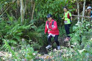 BIB: 469
                            <button type="button" onclick="openModal(6907752)" class="btn btn-primary btn-sm float-right btn-popup" data-toggle="modal" data-target=".modal-high-quality">
                        <i class="fas fa-shopping-cart"></i> Add to Cart
                    </button>
                                            <button type="button" onclick="isThisMe(6907752, true)" class="btn btn-success btn-sm float-right btn-popup btn-isme hidden" data-toggle="tooltip" data-placement="bottom" title="นี่คือรูปของคุณใช่ไหม คลิกที่นี่เพื่อเอาเข้าอัลบั้ม">
                        <i class="fas fa-plus"></i> Add to album
                    </button>
                    <button type="button" onclick="isThisMe(6907752, false)" class="btn btn-warning btn-sm float-right btn-popup btn-isnotme hidden">
                        <i class="fas fa-ban"></i> Remove from album
                    </button>