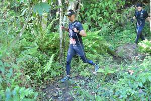 BIB: 
                            <button type="button" onclick="openModal(6907368)" class="btn btn-primary btn-sm float-right btn-popup" data-toggle="modal" data-target=".modal-high-quality">
                        <i class="fas fa-shopping-cart"></i> Add to Cart
                    </button>
                                            <button type="button" onclick="isThisMe(6907368, true)" class="btn btn-success btn-sm float-right btn-popup btn-isme hidden" data-toggle="tooltip" data-placement="bottom" title="นี่คือรูปของคุณใช่ไหม คลิกที่นี่เพื่อเอาเข้าอัลบั้ม">
                        <i class="fas fa-plus"></i> Add to album
                    </button>
                    <button type="button" onclick="isThisMe(6907368, false)" class="btn btn-warning btn-sm float-right btn-popup btn-isnotme hidden">
                        <i class="fas fa-ban"></i> Remove from album
                    </button>