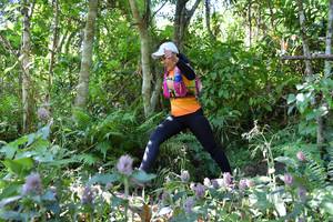 BIB: 
                            <button type="button" onclick="openModal(6908278)" class="btn btn-primary btn-sm float-right btn-popup" data-toggle="modal" data-target=".modal-high-quality">
                        <i class="fas fa-shopping-cart"></i> Add to Cart
                    </button>
                                            <button type="button" onclick="isThisMe(6908278, true)" class="btn btn-success btn-sm float-right btn-popup btn-isme hidden" data-toggle="tooltip" data-placement="bottom" title="นี่คือรูปของคุณใช่ไหม คลิกที่นี่เพื่อเอาเข้าอัลบั้ม">
                        <i class="fas fa-plus"></i> Add to album
                    </button>
                    <button type="button" onclick="isThisMe(6908278, false)" class="btn btn-warning btn-sm float-right btn-popup btn-isnotme hidden">
                        <i class="fas fa-ban"></i> Remove from album
                    </button>