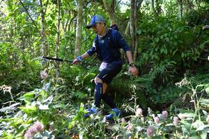 BIB: 
                            <button type="button" onclick="openModal(6907484)" class="btn btn-primary btn-sm float-right btn-popup" data-toggle="modal" data-target=".modal-high-quality">
                        <i class="fas fa-shopping-cart"></i> Add to Cart
                    </button>
                                            <button type="button" onclick="isThisMe(6907484, true)" class="btn btn-success btn-sm float-right btn-popup btn-isme hidden" data-toggle="tooltip" data-placement="bottom" title="นี่คือรูปของคุณใช่ไหม คลิกที่นี่เพื่อเอาเข้าอัลบั้ม">
                        <i class="fas fa-plus"></i> Add to album
                    </button>
                    <button type="button" onclick="isThisMe(6907484, false)" class="btn btn-warning btn-sm float-right btn-popup btn-isnotme hidden">
                        <i class="fas fa-ban"></i> Remove from album
                    </button>