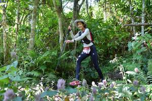 BIB: 
                            <button type="button" onclick="openModal(6907917)" class="btn btn-primary btn-sm float-right btn-popup" data-toggle="modal" data-target=".modal-high-quality">
                        <i class="fas fa-shopping-cart"></i> Add to Cart
                    </button>
                                            <button type="button" onclick="isThisMe(6907917, true)" class="btn btn-success btn-sm float-right btn-popup btn-isme hidden" data-toggle="tooltip" data-placement="bottom" title="นี่คือรูปของคุณใช่ไหม คลิกที่นี่เพื่อเอาเข้าอัลบั้ม">
                        <i class="fas fa-plus"></i> Add to album
                    </button>
                    <button type="button" onclick="isThisMe(6907917, false)" class="btn btn-warning btn-sm float-right btn-popup btn-isnotme hidden">
                        <i class="fas fa-ban"></i> Remove from album
                    </button>