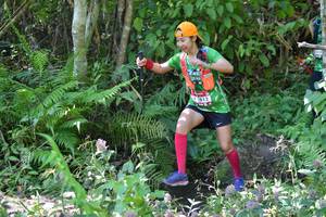 BIB: 
                            <button type="button" onclick="openModal(6907489)" class="btn btn-primary btn-sm float-right btn-popup" data-toggle="modal" data-target=".modal-high-quality">
                        <i class="fas fa-shopping-cart"></i> Add to Cart
                    </button>
                                            <button type="button" onclick="isThisMe(6907489, true)" class="btn btn-success btn-sm float-right btn-popup btn-isme hidden" data-toggle="tooltip" data-placement="bottom" title="นี่คือรูปของคุณใช่ไหม คลิกที่นี่เพื่อเอาเข้าอัลบั้ม">
                        <i class="fas fa-plus"></i> Add to album
                    </button>
                    <button type="button" onclick="isThisMe(6907489, false)" class="btn btn-warning btn-sm float-right btn-popup btn-isnotme hidden">
                        <i class="fas fa-ban"></i> Remove from album
                    </button>