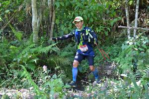 BIB: 2412
                            <button type="button" onclick="openModal(6907632)" class="btn btn-primary btn-sm float-right btn-popup" data-toggle="modal" data-target=".modal-high-quality">
                        <i class="fas fa-shopping-cart"></i> Add to Cart
                    </button>
                                            <button type="button" onclick="isThisMe(6907632, true)" class="btn btn-success btn-sm float-right btn-popup btn-isme hidden" data-toggle="tooltip" data-placement="bottom" title="นี่คือรูปของคุณใช่ไหม คลิกที่นี่เพื่อเอาเข้าอัลบั้ม">
                        <i class="fas fa-plus"></i> Add to album
                    </button>
                    <button type="button" onclick="isThisMe(6907632, false)" class="btn btn-warning btn-sm float-right btn-popup btn-isnotme hidden">
                        <i class="fas fa-ban"></i> Remove from album
                    </button>