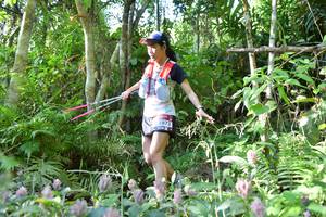 BIB: 2873, 
                            <button type="button" onclick="openModal(6907046)" class="btn btn-primary btn-sm float-right btn-popup" data-toggle="modal" data-target=".modal-high-quality">
                        <i class="fas fa-shopping-cart"></i> Add to Cart
                    </button>
                                            <button type="button" onclick="isThisMe(6907046, true)" class="btn btn-success btn-sm float-right btn-popup btn-isme hidden" data-toggle="tooltip" data-placement="bottom" title="นี่คือรูปของคุณใช่ไหม คลิกที่นี่เพื่อเอาเข้าอัลบั้ม">
                        <i class="fas fa-plus"></i> Add to album
                    </button>
                    <button type="button" onclick="isThisMe(6907046, false)" class="btn btn-warning btn-sm float-right btn-popup btn-isnotme hidden">
                        <i class="fas fa-ban"></i> Remove from album
                    </button>