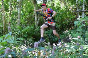 BIB: 
                            <button type="button" onclick="openModal(6907859)" class="btn btn-primary btn-sm float-right btn-popup" data-toggle="modal" data-target=".modal-high-quality">
                        <i class="fas fa-shopping-cart"></i> Add to Cart
                    </button>
                                            <button type="button" onclick="isThisMe(6907859, true)" class="btn btn-success btn-sm float-right btn-popup btn-isme hidden" data-toggle="tooltip" data-placement="bottom" title="นี่คือรูปของคุณใช่ไหม คลิกที่นี่เพื่อเอาเข้าอัลบั้ม">
                        <i class="fas fa-plus"></i> Add to album
                    </button>
                    <button type="button" onclick="isThisMe(6907859, false)" class="btn btn-warning btn-sm float-right btn-popup btn-isnotme hidden">
                        <i class="fas fa-ban"></i> Remove from album
                    </button>