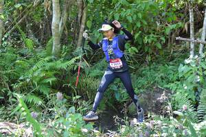 BIB: 2055
                            <button type="button" onclick="openModal(6907815)" class="btn btn-primary btn-sm float-right btn-popup" data-toggle="modal" data-target=".modal-high-quality">
                        <i class="fas fa-shopping-cart"></i> Add to Cart
                    </button>
                                            <button type="button" onclick="isThisMe(6907815, true)" class="btn btn-success btn-sm float-right btn-popup btn-isme hidden" data-toggle="tooltip" data-placement="bottom" title="นี่คือรูปของคุณใช่ไหม คลิกที่นี่เพื่อเอาเข้าอัลบั้ม">
                        <i class="fas fa-plus"></i> Add to album
                    </button>
                    <button type="button" onclick="isThisMe(6907815, false)" class="btn btn-warning btn-sm float-right btn-popup btn-isnotme hidden">
                        <i class="fas fa-ban"></i> Remove from album
                    </button>