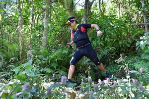 BIB: 
                            <button type="button" onclick="openModal(6908255)" class="btn btn-primary btn-sm float-right btn-popup" data-toggle="modal" data-target=".modal-high-quality">
                        <i class="fas fa-shopping-cart"></i> Add to Cart
                    </button>
                                            <button type="button" onclick="isThisMe(6908255, true)" class="btn btn-success btn-sm float-right btn-popup btn-isme hidden" data-toggle="tooltip" data-placement="bottom" title="นี่คือรูปของคุณใช่ไหม คลิกที่นี่เพื่อเอาเข้าอัลบั้ม">
                        <i class="fas fa-plus"></i> Add to album
                    </button>
                    <button type="button" onclick="isThisMe(6908255, false)" class="btn btn-warning btn-sm float-right btn-popup btn-isnotme hidden">
                        <i class="fas fa-ban"></i> Remove from album
                    </button>