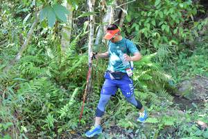 BIB: 
                            <button type="button" onclick="openModal(6907219)" class="btn btn-primary btn-sm float-right btn-popup" data-toggle="modal" data-target=".modal-high-quality">
                        <i class="fas fa-shopping-cart"></i> Add to Cart
                    </button>
                                            <button type="button" onclick="isThisMe(6907219, true)" class="btn btn-success btn-sm float-right btn-popup btn-isme hidden" data-toggle="tooltip" data-placement="bottom" title="นี่คือรูปของคุณใช่ไหม คลิกที่นี่เพื่อเอาเข้าอัลบั้ม">
                        <i class="fas fa-plus"></i> Add to album
                    </button>
                    <button type="button" onclick="isThisMe(6907219, false)" class="btn btn-warning btn-sm float-right btn-popup btn-isnotme hidden">
                        <i class="fas fa-ban"></i> Remove from album
                    </button>