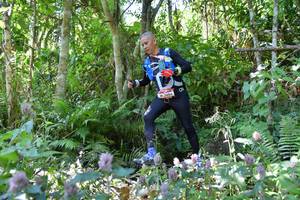 BIB: 304
                            <button type="button" onclick="openModal(6908052)" class="btn btn-primary btn-sm float-right btn-popup" data-toggle="modal" data-target=".modal-high-quality">
                        <i class="fas fa-shopping-cart"></i> Add to Cart
                    </button>
                                            <button type="button" onclick="isThisMe(6908052, true)" class="btn btn-success btn-sm float-right btn-popup btn-isme hidden" data-toggle="tooltip" data-placement="bottom" title="นี่คือรูปของคุณใช่ไหม คลิกที่นี่เพื่อเอาเข้าอัลบั้ม">
                        <i class="fas fa-plus"></i> Add to album
                    </button>
                    <button type="button" onclick="isThisMe(6908052, false)" class="btn btn-warning btn-sm float-right btn-popup btn-isnotme hidden">
                        <i class="fas fa-ban"></i> Remove from album
                    </button>