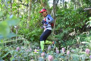 BIB: 
                            <button type="button" onclick="openModal(6907043)" class="btn btn-primary btn-sm float-right btn-popup" data-toggle="modal" data-target=".modal-high-quality">
                        <i class="fas fa-shopping-cart"></i> Add to Cart
                    </button>
                                            <button type="button" onclick="isThisMe(6907043, true)" class="btn btn-success btn-sm float-right btn-popup btn-isme hidden" data-toggle="tooltip" data-placement="bottom" title="นี่คือรูปของคุณใช่ไหม คลิกที่นี่เพื่อเอาเข้าอัลบั้ม">
                        <i class="fas fa-plus"></i> Add to album
                    </button>
                    <button type="button" onclick="isThisMe(6907043, false)" class="btn btn-warning btn-sm float-right btn-popup btn-isnotme hidden">
                        <i class="fas fa-ban"></i> Remove from album
                    </button>