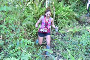 BIB: 3403
                            <button type="button" onclick="openModal(6907357)" class="btn btn-primary btn-sm float-right btn-popup" data-toggle="modal" data-target=".modal-high-quality">
                        <i class="fas fa-shopping-cart"></i> Add to Cart
                    </button>
                                            <button type="button" onclick="isThisMe(6907357, true)" class="btn btn-success btn-sm float-right btn-popup btn-isme hidden" data-toggle="tooltip" data-placement="bottom" title="นี่คือรูปของคุณใช่ไหม คลิกที่นี่เพื่อเอาเข้าอัลบั้ม">
                        <i class="fas fa-plus"></i> Add to album
                    </button>
                    <button type="button" onclick="isThisMe(6907357, false)" class="btn btn-warning btn-sm float-right btn-popup btn-isnotme hidden">
                        <i class="fas fa-ban"></i> Remove from album
                    </button>