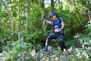 BIB: 2668
                            <button type="button" onclick="openModal(6908144)" class="btn btn-primary btn-sm float-right btn-popup" data-toggle="modal" data-target=".modal-high-quality">
                        <i class="fas fa-shopping-cart"></i> Add to Cart
                    </button>
                                            <button type="button" onclick="isThisMe(6908144, true)" class="btn btn-success btn-sm float-right btn-popup btn-isme hidden" data-toggle="tooltip" data-placement="bottom" title="นี่คือรูปของคุณใช่ไหม คลิกที่นี่เพื่อเอาเข้าอัลบั้ม">
                        <i class="fas fa-plus"></i> Add to album
                    </button>
                    <button type="button" onclick="isThisMe(6908144, false)" class="btn btn-warning btn-sm float-right btn-popup btn-isnotme hidden">
                        <i class="fas fa-ban"></i> Remove from album
                    </button>