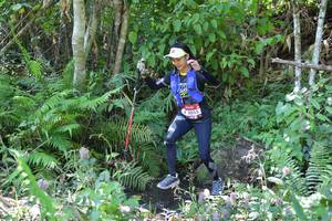 BIB: 2055
                            <button type="button" onclick="openModal(6907813)" class="btn btn-primary btn-sm float-right btn-popup" data-toggle="modal" data-target=".modal-high-quality">
                        <i class="fas fa-shopping-cart"></i> Add to Cart
                    </button>
                                            <button type="button" onclick="isThisMe(6907813, true)" class="btn btn-success btn-sm float-right btn-popup btn-isme hidden" data-toggle="tooltip" data-placement="bottom" title="นี่คือรูปของคุณใช่ไหม คลิกที่นี่เพื่อเอาเข้าอัลบั้ม">
                        <i class="fas fa-plus"></i> Add to album
                    </button>
                    <button type="button" onclick="isThisMe(6907813, false)" class="btn btn-warning btn-sm float-right btn-popup btn-isnotme hidden">
                        <i class="fas fa-ban"></i> Remove from album
                    </button>