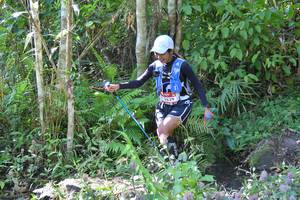 BIB: 2639
                            <button type="button" onclick="openModal(6907600)" class="btn btn-primary btn-sm float-right btn-popup" data-toggle="modal" data-target=".modal-high-quality">
                        <i class="fas fa-shopping-cart"></i> Add to Cart
                    </button>
                                            <button type="button" onclick="isThisMe(6907600, true)" class="btn btn-success btn-sm float-right btn-popup btn-isme hidden" data-toggle="tooltip" data-placement="bottom" title="นี่คือรูปของคุณใช่ไหม คลิกที่นี่เพื่อเอาเข้าอัลบั้ม">
                        <i class="fas fa-plus"></i> Add to album
                    </button>
                    <button type="button" onclick="isThisMe(6907600, false)" class="btn btn-warning btn-sm float-right btn-popup btn-isnotme hidden">
                        <i class="fas fa-ban"></i> Remove from album
                    </button>