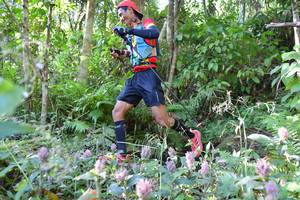 BIB: 
                            <button type="button" onclick="openModal(6907033)" class="btn btn-primary btn-sm float-right btn-popup" data-toggle="modal" data-target=".modal-high-quality">
                        <i class="fas fa-shopping-cart"></i> Add to Cart
                    </button>
                                            <button type="button" onclick="isThisMe(6907033, true)" class="btn btn-success btn-sm float-right btn-popup btn-isme hidden" data-toggle="tooltip" data-placement="bottom" title="นี่คือรูปของคุณใช่ไหม คลิกที่นี่เพื่อเอาเข้าอัลบั้ม">
                        <i class="fas fa-plus"></i> Add to album
                    </button>
                    <button type="button" onclick="isThisMe(6907033, false)" class="btn btn-warning btn-sm float-right btn-popup btn-isnotme hidden">
                        <i class="fas fa-ban"></i> Remove from album
                    </button>