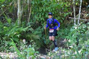 BIB: 2125
                            <button type="button" onclick="openModal(6907648)" class="btn btn-primary btn-sm float-right btn-popup" data-toggle="modal" data-target=".modal-high-quality">
                        <i class="fas fa-shopping-cart"></i> Add to Cart
                    </button>
                                            <button type="button" onclick="isThisMe(6907648, true)" class="btn btn-success btn-sm float-right btn-popup btn-isme hidden" data-toggle="tooltip" data-placement="bottom" title="นี่คือรูปของคุณใช่ไหม คลิกที่นี่เพื่อเอาเข้าอัลบั้ม">
                        <i class="fas fa-plus"></i> Add to album
                    </button>
                    <button type="button" onclick="isThisMe(6907648, false)" class="btn btn-warning btn-sm float-right btn-popup btn-isnotme hidden">
                        <i class="fas fa-ban"></i> Remove from album
                    </button>