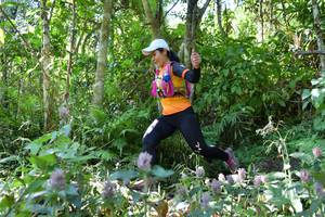 BIB: 
                            <button type="button" onclick="openModal(6908288)" class="btn btn-primary btn-sm float-right btn-popup" data-toggle="modal" data-target=".modal-high-quality">
                        <i class="fas fa-shopping-cart"></i> Add to Cart
                    </button>
                                            <button type="button" onclick="isThisMe(6908288, true)" class="btn btn-success btn-sm float-right btn-popup btn-isme hidden" data-toggle="tooltip" data-placement="bottom" title="นี่คือรูปของคุณใช่ไหม คลิกที่นี่เพื่อเอาเข้าอัลบั้ม">
                        <i class="fas fa-plus"></i> Add to album
                    </button>
                    <button type="button" onclick="isThisMe(6908288, false)" class="btn btn-warning btn-sm float-right btn-popup btn-isnotme hidden">
                        <i class="fas fa-ban"></i> Remove from album
                    </button>