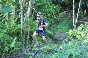 BIB: 550
                            <button type="button" onclick="openModal(6907293)" class="btn btn-primary btn-sm float-right btn-popup" data-toggle="modal" data-target=".modal-high-quality">
                        <i class="fas fa-shopping-cart"></i> Add to Cart
                    </button>
                                            <button type="button" onclick="isThisMe(6907293, true)" class="btn btn-success btn-sm float-right btn-popup btn-isme hidden" data-toggle="tooltip" data-placement="bottom" title="นี่คือรูปของคุณใช่ไหม คลิกที่นี่เพื่อเอาเข้าอัลบั้ม">
                        <i class="fas fa-plus"></i> Add to album
                    </button>
                    <button type="button" onclick="isThisMe(6907293, false)" class="btn btn-warning btn-sm float-right btn-popup btn-isnotme hidden">
                        <i class="fas fa-ban"></i> Remove from album
                    </button>