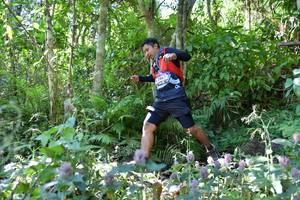 BIB: 2862
                            <button type="button" onclick="openModal(6908232)" class="btn btn-primary btn-sm float-right btn-popup" data-toggle="modal" data-target=".modal-high-quality">
                        <i class="fas fa-shopping-cart"></i> Add to Cart
                    </button>
                                            <button type="button" onclick="isThisMe(6908232, true)" class="btn btn-success btn-sm float-right btn-popup btn-isme hidden" data-toggle="tooltip" data-placement="bottom" title="นี่คือรูปของคุณใช่ไหม คลิกที่นี่เพื่อเอาเข้าอัลบั้ม">
                        <i class="fas fa-plus"></i> Add to album
                    </button>
                    <button type="button" onclick="isThisMe(6908232, false)" class="btn btn-warning btn-sm float-right btn-popup btn-isnotme hidden">
                        <i class="fas fa-ban"></i> Remove from album
                    </button>