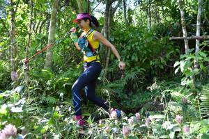 BIB: 
                            <button type="button" onclick="openModal(6907416)" class="btn btn-primary btn-sm float-right btn-popup" data-toggle="modal" data-target=".modal-high-quality">
                        <i class="fas fa-shopping-cart"></i> Add to Cart
                    </button>
                                            <button type="button" onclick="isThisMe(6907416, true)" class="btn btn-success btn-sm float-right btn-popup btn-isme hidden" data-toggle="tooltip" data-placement="bottom" title="นี่คือรูปของคุณใช่ไหม คลิกที่นี่เพื่อเอาเข้าอัลบั้ม">
                        <i class="fas fa-plus"></i> Add to album
                    </button>
                    <button type="button" onclick="isThisMe(6907416, false)" class="btn btn-warning btn-sm float-right btn-popup btn-isnotme hidden">
                        <i class="fas fa-ban"></i> Remove from album
                    </button>