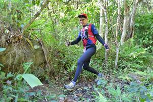 BIB: 
                            <button type="button" onclick="openModal(6907168)" class="btn btn-primary btn-sm float-right btn-popup" data-toggle="modal" data-target=".modal-high-quality">
                        <i class="fas fa-shopping-cart"></i> Add to Cart
                    </button>
                                            <button type="button" onclick="isThisMe(6907168, true)" class="btn btn-success btn-sm float-right btn-popup btn-isme hidden" data-toggle="tooltip" data-placement="bottom" title="นี่คือรูปของคุณใช่ไหม คลิกที่นี่เพื่อเอาเข้าอัลบั้ม">
                        <i class="fas fa-plus"></i> Add to album
                    </button>
                    <button type="button" onclick="isThisMe(6907168, false)" class="btn btn-warning btn-sm float-right btn-popup btn-isnotme hidden">
                        <i class="fas fa-ban"></i> Remove from album
                    </button>