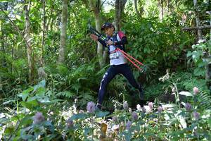 BIB: 
                            <button type="button" onclick="openModal(6908179)" class="btn btn-primary btn-sm float-right btn-popup" data-toggle="modal" data-target=".modal-high-quality">
                        <i class="fas fa-shopping-cart"></i> Add to Cart
                    </button>
                                            <button type="button" onclick="isThisMe(6908179, true)" class="btn btn-success btn-sm float-right btn-popup btn-isme hidden" data-toggle="tooltip" data-placement="bottom" title="นี่คือรูปของคุณใช่ไหม คลิกที่นี่เพื่อเอาเข้าอัลบั้ม">
                        <i class="fas fa-plus"></i> Add to album
                    </button>
                    <button type="button" onclick="isThisMe(6908179, false)" class="btn btn-warning btn-sm float-right btn-popup btn-isnotme hidden">
                        <i class="fas fa-ban"></i> Remove from album
                    </button>