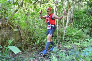 BIB: 
                            <button type="button" onclick="openModal(6907135)" class="btn btn-primary btn-sm float-right btn-popup" data-toggle="modal" data-target=".modal-high-quality">
                        <i class="fas fa-shopping-cart"></i> Add to Cart
                    </button>
                                            <button type="button" onclick="isThisMe(6907135, true)" class="btn btn-success btn-sm float-right btn-popup btn-isme hidden" data-toggle="tooltip" data-placement="bottom" title="นี่คือรูปของคุณใช่ไหม คลิกที่นี่เพื่อเอาเข้าอัลบั้ม">
                        <i class="fas fa-plus"></i> Add to album
                    </button>
                    <button type="button" onclick="isThisMe(6907135, false)" class="btn btn-warning btn-sm float-right btn-popup btn-isnotme hidden">
                        <i class="fas fa-ban"></i> Remove from album
                    </button>