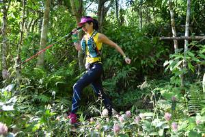 BIB: 
                            <button type="button" onclick="openModal(6907412)" class="btn btn-primary btn-sm float-right btn-popup" data-toggle="modal" data-target=".modal-high-quality">
                        <i class="fas fa-shopping-cart"></i> Add to Cart
                    </button>
                                            <button type="button" onclick="isThisMe(6907412, true)" class="btn btn-success btn-sm float-right btn-popup btn-isme hidden" data-toggle="tooltip" data-placement="bottom" title="นี่คือรูปของคุณใช่ไหม คลิกที่นี่เพื่อเอาเข้าอัลบั้ม">
                        <i class="fas fa-plus"></i> Add to album
                    </button>
                    <button type="button" onclick="isThisMe(6907412, false)" class="btn btn-warning btn-sm float-right btn-popup btn-isnotme hidden">
                        <i class="fas fa-ban"></i> Remove from album
                    </button>