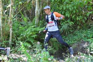 BIB: 2427
                            <button type="button" onclick="openModal(6907808)" class="btn btn-primary btn-sm float-right btn-popup" data-toggle="modal" data-target=".modal-high-quality">
                        <i class="fas fa-shopping-cart"></i> Add to Cart
                    </button>
                                            <button type="button" onclick="isThisMe(6907808, true)" class="btn btn-success btn-sm float-right btn-popup btn-isme hidden" data-toggle="tooltip" data-placement="bottom" title="นี่คือรูปของคุณใช่ไหม คลิกที่นี่เพื่อเอาเข้าอัลบั้ม">
                        <i class="fas fa-plus"></i> Add to album
                    </button>
                    <button type="button" onclick="isThisMe(6907808, false)" class="btn btn-warning btn-sm float-right btn-popup btn-isnotme hidden">
                        <i class="fas fa-ban"></i> Remove from album
                    </button>