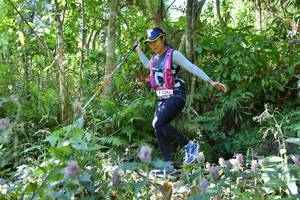 BIB: 2347
                            <button type="button" onclick="openModal(6908428)" class="btn btn-primary btn-sm float-right btn-popup" data-toggle="modal" data-target=".modal-high-quality">
                        <i class="fas fa-shopping-cart"></i> Add to Cart
                    </button>
                                            <button type="button" onclick="isThisMe(6908428, true)" class="btn btn-success btn-sm float-right btn-popup btn-isme hidden" data-toggle="tooltip" data-placement="bottom" title="นี่คือรูปของคุณใช่ไหม คลิกที่นี่เพื่อเอาเข้าอัลบั้ม">
                        <i class="fas fa-plus"></i> Add to album
                    </button>
                    <button type="button" onclick="isThisMe(6908428, false)" class="btn btn-warning btn-sm float-right btn-popup btn-isnotme hidden">
                        <i class="fas fa-ban"></i> Remove from album
                    </button>