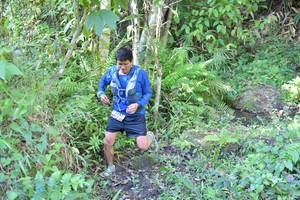 BIB: 
                            <button type="button" onclick="openModal(6907310)" class="btn btn-primary btn-sm float-right btn-popup" data-toggle="modal" data-target=".modal-high-quality">
                        <i class="fas fa-shopping-cart"></i> Add to Cart
                    </button>
                                            <button type="button" onclick="isThisMe(6907310, true)" class="btn btn-success btn-sm float-right btn-popup btn-isme hidden" data-toggle="tooltip" data-placement="bottom" title="นี่คือรูปของคุณใช่ไหม คลิกที่นี่เพื่อเอาเข้าอัลบั้ม">
                        <i class="fas fa-plus"></i> Add to album
                    </button>
                    <button type="button" onclick="isThisMe(6907310, false)" class="btn btn-warning btn-sm float-right btn-popup btn-isnotme hidden">
                        <i class="fas fa-ban"></i> Remove from album
                    </button>