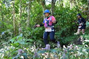 BIB: 2399
                            <button type="button" onclick="openModal(6907876)" class="btn btn-primary btn-sm float-right btn-popup" data-toggle="modal" data-target=".modal-high-quality">
                        <i class="fas fa-shopping-cart"></i> Add to Cart
                    </button>
                                            <button type="button" onclick="isThisMe(6907876, true)" class="btn btn-success btn-sm float-right btn-popup btn-isme hidden" data-toggle="tooltip" data-placement="bottom" title="นี่คือรูปของคุณใช่ไหม คลิกที่นี่เพื่อเอาเข้าอัลบั้ม">
                        <i class="fas fa-plus"></i> Add to album
                    </button>
                    <button type="button" onclick="isThisMe(6907876, false)" class="btn btn-warning btn-sm float-right btn-popup btn-isnotme hidden">
                        <i class="fas fa-ban"></i> Remove from album
                    </button>