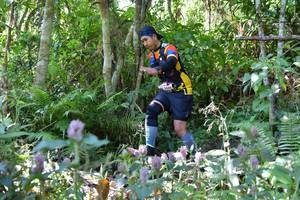 BIB: 
                            <button type="button" onclick="openModal(6908618)" class="btn btn-primary btn-sm float-right btn-popup" data-toggle="modal" data-target=".modal-high-quality">
                        <i class="fas fa-shopping-cart"></i> Add to Cart
                    </button>
                                            <button type="button" onclick="isThisMe(6908618, true)" class="btn btn-success btn-sm float-right btn-popup btn-isme hidden" data-toggle="tooltip" data-placement="bottom" title="นี่คือรูปของคุณใช่ไหม คลิกที่นี่เพื่อเอาเข้าอัลบั้ม">
                        <i class="fas fa-plus"></i> Add to album
                    </button>
                    <button type="button" onclick="isThisMe(6908618, false)" class="btn btn-warning btn-sm float-right btn-popup btn-isnotme hidden">
                        <i class="fas fa-ban"></i> Remove from album
                    </button>