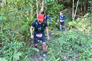 BIB: 264
                            <button type="button" onclick="openModal(6907192)" class="btn btn-primary btn-sm float-right btn-popup" data-toggle="modal" data-target=".modal-high-quality">
                        <i class="fas fa-shopping-cart"></i> Add to Cart
                    </button>
                                            <button type="button" onclick="isThisMe(6907192, true)" class="btn btn-success btn-sm float-right btn-popup btn-isme hidden" data-toggle="tooltip" data-placement="bottom" title="นี่คือรูปของคุณใช่ไหม คลิกที่นี่เพื่อเอาเข้าอัลบั้ม">
                        <i class="fas fa-plus"></i> Add to album
                    </button>
                    <button type="button" onclick="isThisMe(6907192, false)" class="btn btn-warning btn-sm float-right btn-popup btn-isnotme hidden">
                        <i class="fas fa-ban"></i> Remove from album
                    </button>