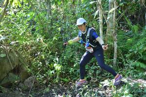 BIB: 
                            <button type="button" onclick="openModal(6907673)" class="btn btn-primary btn-sm float-right btn-popup" data-toggle="modal" data-target=".modal-high-quality">
                        <i class="fas fa-shopping-cart"></i> Add to Cart
                    </button>
                                            <button type="button" onclick="isThisMe(6907673, true)" class="btn btn-success btn-sm float-right btn-popup btn-isme hidden" data-toggle="tooltip" data-placement="bottom" title="นี่คือรูปของคุณใช่ไหม คลิกที่นี่เพื่อเอาเข้าอัลบั้ม">
                        <i class="fas fa-plus"></i> Add to album
                    </button>
                    <button type="button" onclick="isThisMe(6907673, false)" class="btn btn-warning btn-sm float-right btn-popup btn-isnotme hidden">
                        <i class="fas fa-ban"></i> Remove from album
                    </button>