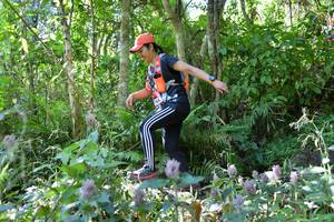 BIB: 764
                            <button type="button" onclick="openModal(6908417)" class="btn btn-primary btn-sm float-right btn-popup" data-toggle="modal" data-target=".modal-high-quality">
                        <i class="fas fa-shopping-cart"></i> Add to Cart
                    </button>
                                            <button type="button" onclick="isThisMe(6908417, true)" class="btn btn-success btn-sm float-right btn-popup btn-isme hidden" data-toggle="tooltip" data-placement="bottom" title="นี่คือรูปของคุณใช่ไหม คลิกที่นี่เพื่อเอาเข้าอัลบั้ม">
                        <i class="fas fa-plus"></i> Add to album
                    </button>
                    <button type="button" onclick="isThisMe(6908417, false)" class="btn btn-warning btn-sm float-right btn-popup btn-isnotme hidden">
                        <i class="fas fa-ban"></i> Remove from album
                    </button>