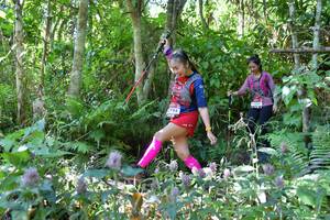 BIB: 794
                            <button type="button" onclick="openModal(6908532)" class="btn btn-primary btn-sm float-right btn-popup" data-toggle="modal" data-target=".modal-high-quality">
                        <i class="fas fa-shopping-cart"></i> Add to Cart
                    </button>
                                            <button type="button" onclick="isThisMe(6908532, true)" class="btn btn-success btn-sm float-right btn-popup btn-isme hidden" data-toggle="tooltip" data-placement="bottom" title="นี่คือรูปของคุณใช่ไหม คลิกที่นี่เพื่อเอาเข้าอัลบั้ม">
                        <i class="fas fa-plus"></i> Add to album
                    </button>
                    <button type="button" onclick="isThisMe(6908532, false)" class="btn btn-warning btn-sm float-right btn-popup btn-isnotme hidden">
                        <i class="fas fa-ban"></i> Remove from album
                    </button>