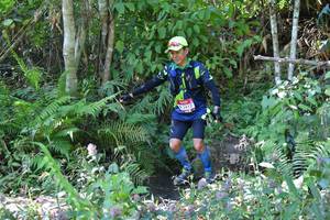 BIB: 2412
                            <button type="button" onclick="openModal(6907628)" class="btn btn-primary btn-sm float-right btn-popup" data-toggle="modal" data-target=".modal-high-quality">
                        <i class="fas fa-shopping-cart"></i> Add to Cart
                    </button>
                                            <button type="button" onclick="isThisMe(6907628, true)" class="btn btn-success btn-sm float-right btn-popup btn-isme hidden" data-toggle="tooltip" data-placement="bottom" title="นี่คือรูปของคุณใช่ไหม คลิกที่นี่เพื่อเอาเข้าอัลบั้ม">
                        <i class="fas fa-plus"></i> Add to album
                    </button>
                    <button type="button" onclick="isThisMe(6907628, false)" class="btn btn-warning btn-sm float-right btn-popup btn-isnotme hidden">
                        <i class="fas fa-ban"></i> Remove from album
                    </button>