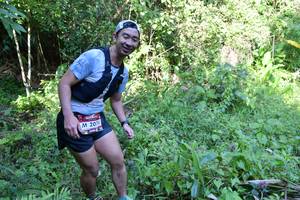 BIB: 2074
                            <button type="button" onclick="openModal(6907180)" class="btn btn-primary btn-sm float-right btn-popup" data-toggle="modal" data-target=".modal-high-quality">
                        <i class="fas fa-shopping-cart"></i> Add to Cart
                    </button>
                                            <button type="button" onclick="isThisMe(6907180, true)" class="btn btn-success btn-sm float-right btn-popup btn-isme hidden" data-toggle="tooltip" data-placement="bottom" title="นี่คือรูปของคุณใช่ไหม คลิกที่นี่เพื่อเอาเข้าอัลบั้ม">
                        <i class="fas fa-plus"></i> Add to album
                    </button>
                    <button type="button" onclick="isThisMe(6907180, false)" class="btn btn-warning btn-sm float-right btn-popup btn-isnotme hidden">
                        <i class="fas fa-ban"></i> Remove from album
                    </button>